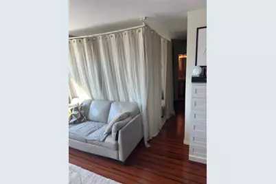 16420 Highland Avenue #7V, Jamaica, NY 11432 - Photo 11