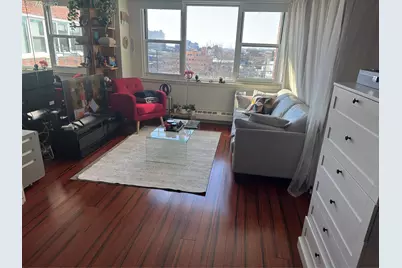 16420 Highland Avenue #7V, Jamaica, NY 11432 - Photo 3