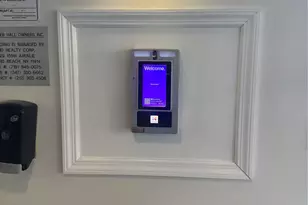 164-20 Highland Ave, Jamaica, NY 11432 - Photo 17