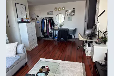 16420 Highland Avenue #7V, Jamaica, NY 11432 - Photo 5