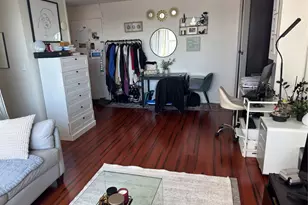 164-20 Highland Ave, Jamaica, NY 11432 - Photo 5