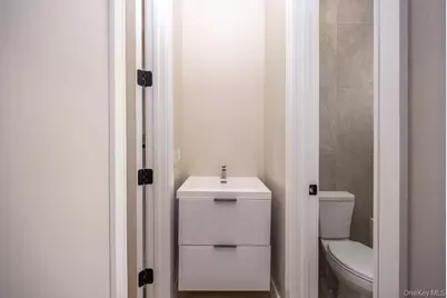 15 Old Nyack Turnpike #201, Monsey, NY 10952 - Photo 21