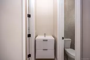 15 Old Nyack Turnpike, Monsey, NY 10952 - Photo 21