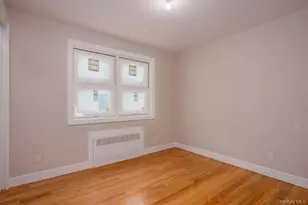 15 Old Nyack Turnpike, Monsey, NY 10952 - Photo 13