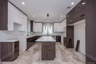 15 Old Nyack Turnpike, Monsey, NY 10952 - Photo 9