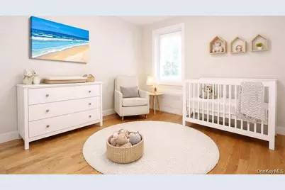 15 Old Nyack Turnpike #201, Monsey, NY 10952 - Photo 19