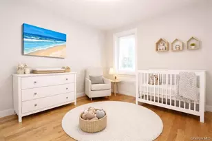 15 Old Nyack Turnpike, Monsey, NY 10952 - Photo 19