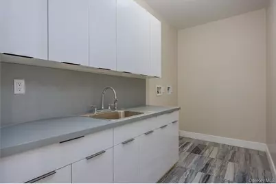 15 Old Nyack Turnpike #201, Monsey, NY 10952 - Photo 27