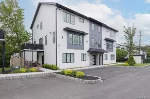 15 Old Nyack Turnpike, Monsey, NY 10952 - Photo 29