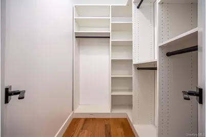 15 Old Nyack Turnpike #201, Monsey, NY 10952 - Photo 23