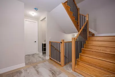 15 Old Nyack Turnpike #201, Monsey, NY 10952 - Photo 17