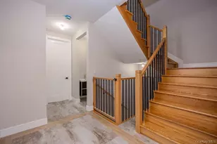 15 Old Nyack Turnpike, Monsey, NY 10952 - Photo 17