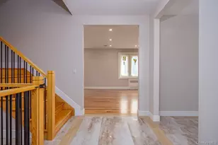 15 Old Nyack Turnpike, Monsey, NY 10952 - Photo 5