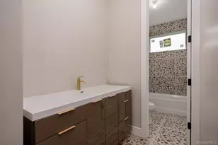 15 Old Nyack Turnpike, Monsey, NY 10952 - Photo 25
