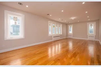 15 Old Nyack Turnpike #201, Monsey, NY 10952 - Photo 7