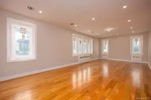 15 Old Nyack Turnpike, Monsey, NY 10952 - Photo 7