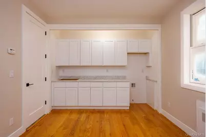 15 Old Nyack Turnpike #201, Monsey, NY 10952 - Photo 15