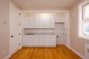 15 Old Nyack Turnpike, Monsey, NY 10952 - Photo 15