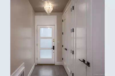 15 Old Nyack Turnpike #201, Monsey, NY 10952 - Photo 3