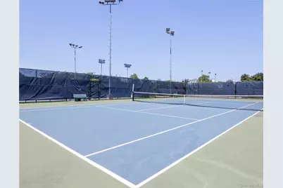 77 The Woods, Commack, NY 11725 - Photo 31