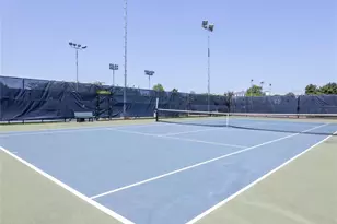 77 The Woods, Commack, NY 11725 - Photo 31