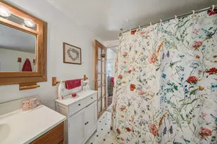 41 Birch Rd, Wurtsboro, NY 12790 - Photo 19