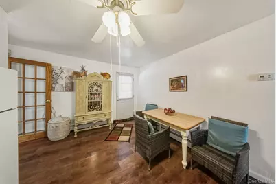 41 Birch Road, Wurtsboro, NY 12790 - Photo 11