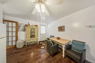 41 Birch Rd, Wurtsboro, NY 12790 - Photo 11