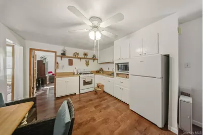 41 Birch Road, Wurtsboro, NY 12790 - Photo 9