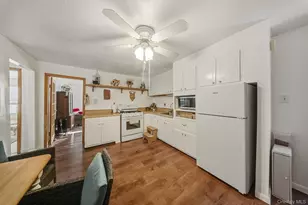 41 Birch Rd, Wurtsboro, NY 12790 - Photo 9