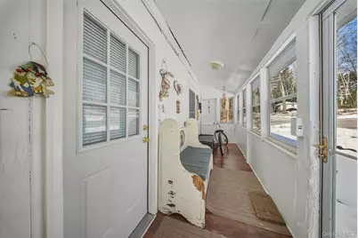 41 Birch Road, Wurtsboro, NY 12790 - Photo 3