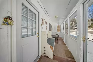 41 Birch Rd, Wurtsboro, NY 12790 - Photo 3