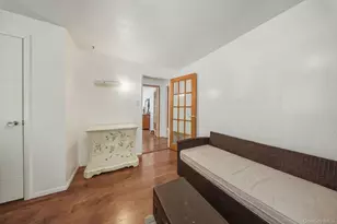 41 Birch Rd, Wurtsboro, NY 12790 - Photo 7