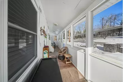 41 Birch Road, Wurtsboro, NY 12790 - Photo 21