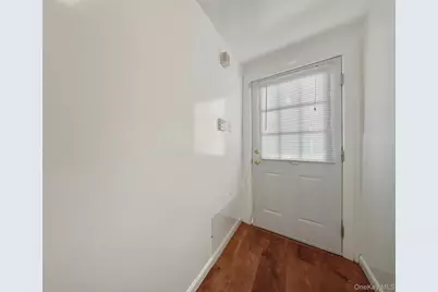 41 Birch Road, Wurtsboro, NY 12790 - Photo 5