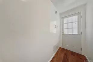 41 Birch Rd, Wurtsboro, NY 12790 - Photo 5