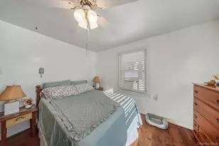 41 Birch Rd, Wurtsboro, NY 12790 - Photo 13