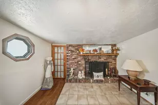 41 Birch Rd, Wurtsboro, NY 12790 - Photo 15