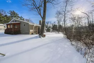 41 Birch Rd, Wurtsboro, NY 12790 - Photo 25