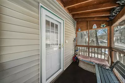 41 Birch Road, Wurtsboro, NY 12790 - Photo 23