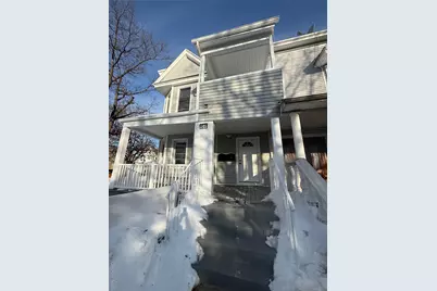 11201 95th Avenue, Richmond Hill, NY 11419 - Photo 1