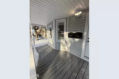 11201 95th Avenue, Richmond Hill, NY 11419 - Photo 3