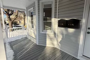 112-01 95th Ave, Richmond Hill, NY 11419 - Photo 3