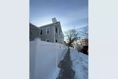 11201 95th Avenue, Richmond Hill, NY 11419 - Photo 5