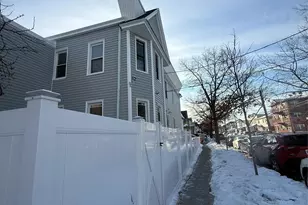 112-01 95th Ave, Richmond Hill, NY 11419 - Photo 5