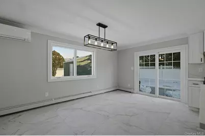 73 Wolcott Road, Levittown, NY 11756 - Photo 17