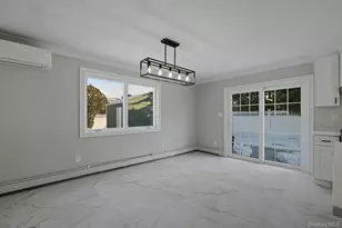 73 Wolcott Rd, Levittown, NY 11756 - Photo 17