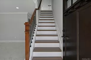 73 Wolcott Rd, Levittown, NY 11756 - Photo 9