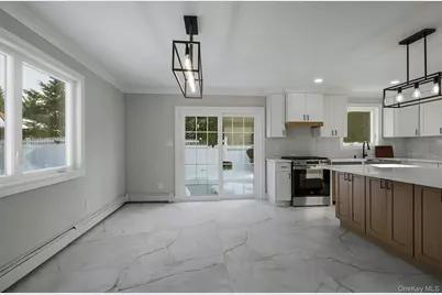 73 Wolcott Road, Levittown, NY 11756 - Photo 19