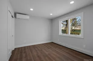 73 Wolcott Rd, Levittown, NY 11756 - Photo 25